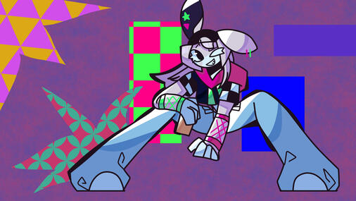 Gummi EX Gummi EX