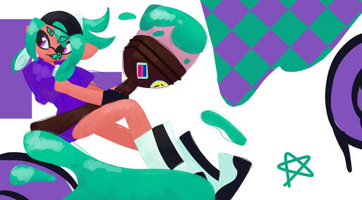 Painting EX Painting EX